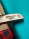 WILSON STAFF 8813 PUTTER RH 35" Pistol Grip