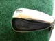 King Cobra 3400I/XH Single 8 Iron Women's Flex YS-5.1 Graphite Shaft RH 36"