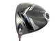 Cobra DS-ADAPT MAX K Driver 10.5* Tensei Blue AV Series Xlink 65g Regular LH