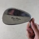Cleveland Reg 588 Tour Action 56* Degree Sand Wedge, True Temper Steel