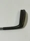 Vintage Old Master W802 8802 Golf Putter Original Shaft Grip Right Handed RH 35"