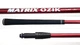 Titleist Long Drive Stiff Driver SHAFT TSR2 TSR3 TS1-4 TSi1-TSi4 Matrix Ozik 6.1