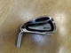 Srixon Z585 Left-Handed 6 Iron (head only)