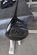 Ping G400 SFT 10 degree driver Alta CB R flex w/ head cover