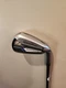 TAYLORMADE SPEEDBLADE 6 IRON - VELOXT 75G "S" STIFF FLEX GRAPHITE Single Club RH