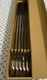 Xxio 9 Iron Set Mp900 R