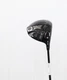 Pxg 0811Xt Gen 4 9&deg; Driver Extra Stiff Flex Tensei Av Black 65 13349964 Good