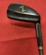 Bridgestone Tourstage MR-23 X Club 3 Driving Iron Stiff Flex RH
