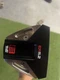 Evnroll ER11.2 Mallet Putter Black Silver Golf Club ER112 MPN 1 Club