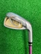 [NEW] Women's Honma Beres IE-03 / 3-Star/Graphite /Lady flex/RH / Choose Club