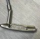 PING Anser 2 Karsten Box 9990 Blade Putter 35.5&rdquo; Super Stroke Fatso 5.0 Grip RH