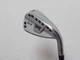 PXG 0311 XP Forged Gen3 8 Iron Regular Flex Accra 40I Graphite Very Nice!!