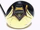 Golf Clubs Driver, Maruman Majesty PRESTIGIO Super7 460cc Flex-Regular Loft-10.5