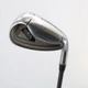 Adams IDEA A2 OS Individual Hybrid 8 Iron Graphite R Regular Flex RH P-152477