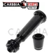 .335 Tip Golf Shaft Adapter Sleeve For Honma TR20 Tour World XP-1 TW747 Driver