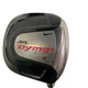 Nike SasQuatch DYMO2 5W SQ309F FlexR  Fairway Wood Right-Handed #36