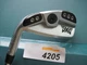 LH  PXG Golf  0311P Gen5 Forged - 5 Iron - TT MPH Elevate 95 REGULAR Flex  #4205