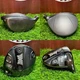 PXG 0811 X Proto Driver 9* Head Only RH Great Condition