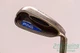 Ping G2 HL Single Iron 3 Iron Graphite Regular Right Green Dot 38.75in