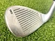 Turbo Power XL-20 8 Iron / RH / Regular Graphite  / VGC / jl4785
