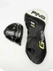 PING G430 MAX Driver Head 9&deg; Right Handed w/ Headcover Japan [Very Good]