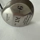 Right Handed Thomas Golf AT 159 26 Degree 9 Wood w/ Graphite Stiff Flex Shaft