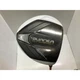 TaylorMade BURNER SUPER FAST 2.0J (Silver) X ATTAS-T2 6 46 9.5&deg;