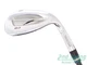 Fourteen DJ-22 Wedge Lob LW Graphite Regular Right 35.5in