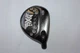 PXG 0341X 15&deg; 3 WOOD - HEAD ONLY