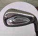 Titleist T300 8 Iron Project X 6.0 Steel Shaft Stiff Flex Right Handed 38"
