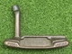 PING ANSER PUTTER (HEAD ONLY) RH Karsten Golf Phoenix AZ 85068 Made in USA