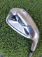 U.S Kids Golf Pitching Wedge 48 WT-10S USKG Graphite 60" Tall 33" RH Junior PW