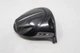 Titleist Tsr1 10*  Driver Club Head Only Inv13033552