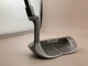 Ping B61 Karsten Putter 35.5 " RH Steel Shaft Good