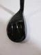 Tour Edge Hot Launch C524 25* 5 Hybrid Senior Flex