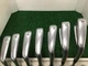 Golf Iron Set Honma TOUR WORLD TW737P N.S.PRO Zelos8 (R) 7pcs 4-P JAPAN