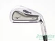 Mizuno MP-H4 Single Iron 4 Iron Graphite X-Stiff Right 39.5in