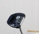 Odyssey Ai-One 2-Ball Jailbird 35" Putter Good Rh 13474802
