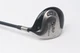 TaylorMade R580 5 Wood M.A.S. 60g Regular Flex RH (22251)