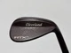 Cleveland RTX 4 Tour Raw Wedge 54* 10 Bounce MID Accra 125g Stiff Graphite RH