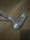 Ping Anser Sigma 2 Mallet Putter With PP60 Grip