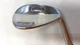 Fourteen MT-28 V3  Wedge#58(1Club)/DG/Flex:W/SingleWedge