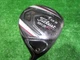 Titleist 913F Fairway Wood 13.5 TENSEI 1K BLUE 55 (S) #389 Golf Clubs