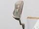 Taylormade Rossa Barcelona Sport-1 35" Putter Good Rh 12752689