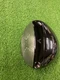 Callaway Golf FT9 9* Driver Golf Head Right Handed Club
