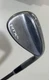 Cleveland RTX 4 Raw  54/10 Mid Bounce Sand Wedge Tour Issue S400 Shaft Good