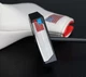 2026 L.A.B Golf OZ_1I Custom Putter American Flag Edition