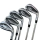 Titleist  T300(2021)  Iron Set  Flex S