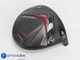 Nice Cobra DS-Adapt MAX-D 10.5* Driver - Head Only - 500506