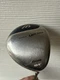 Mizuno MP 001 Driver 10.5&deg; 65g Stiff Flex Graphite Aldila NV 45.5&rdquo; RH